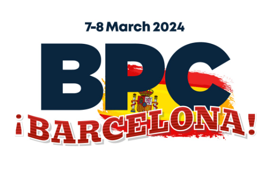 Bpc Rcca Address BPC Barcelona - APMP Greater Midwest Chapter